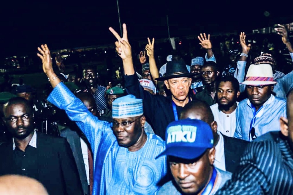 atiku-supporters-pdp-convention