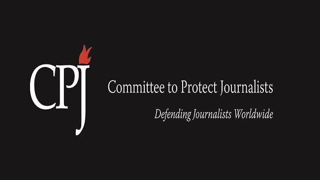 committee-to-protect-journalists (1)