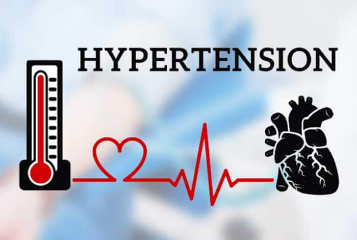 hypertension-high-blood-pressure (1)