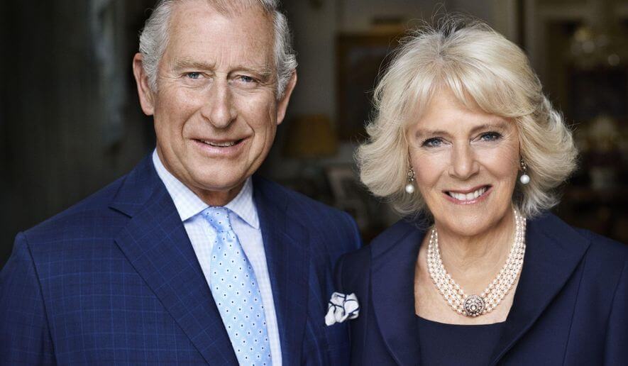 Britain’s-Prince-Charles-and-his-wife-Camilla