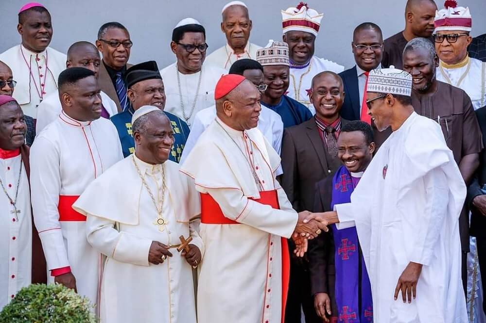 CAN-Christian-Leaders-Visit-President-Buhari