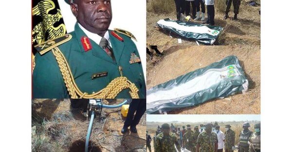 Gory-Details-Of-How-General-Alkali’s-Body-Was-Recovered