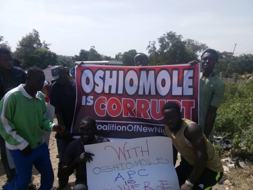 ICPC-CNN-Protest-Against-Oshiomhole (1)