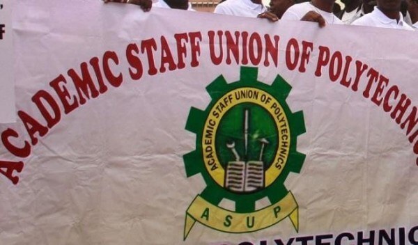 ASUP-Academic-Staff-Union-Of-Polytechnics
