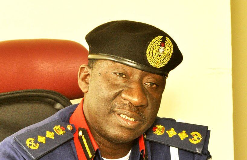 NSCDC-Commandant-General-Muhammadu-G.-Abdullahi