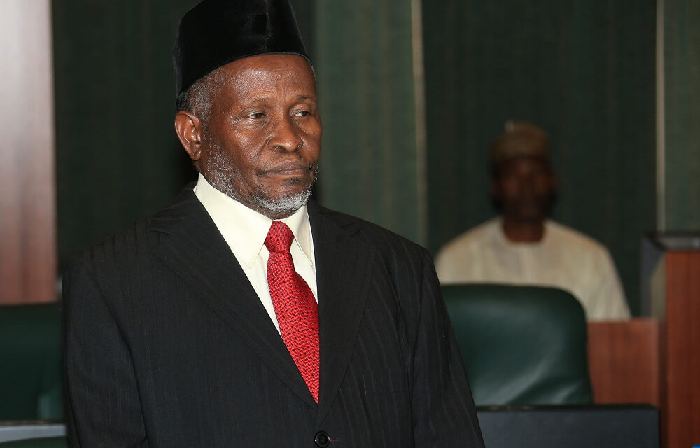 ACTING-CHIEF-JUSTICE-IBRAHIM-TANKO-MOHAMMED-CJN