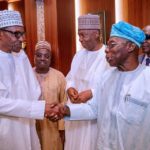 Buhari-Obasanjo-Council-of-State (1)