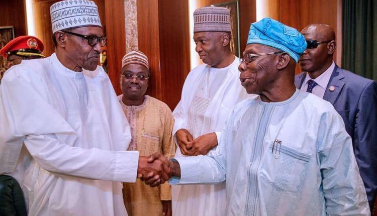 Buhari-Obasanjo-Council-of-State (1)