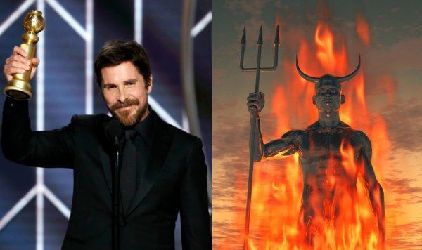 Golden-Globes-2019_-Christian-Bale-thanks-Satan