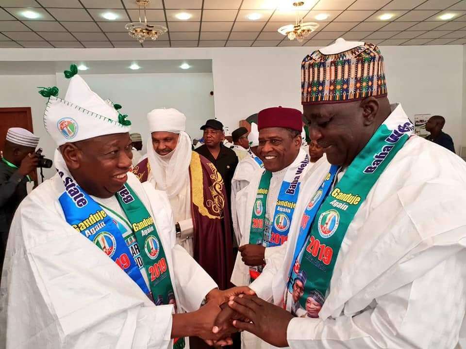 Kano-APC-Rally-Umar-Ganduje-Niger-Republic-Governors (1)