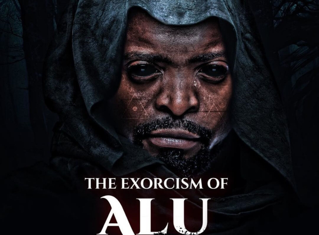 The-Exorcism-of-Alu