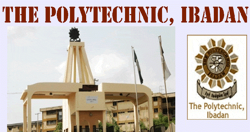 The-Polytechnic-Ibadan-polyibadan