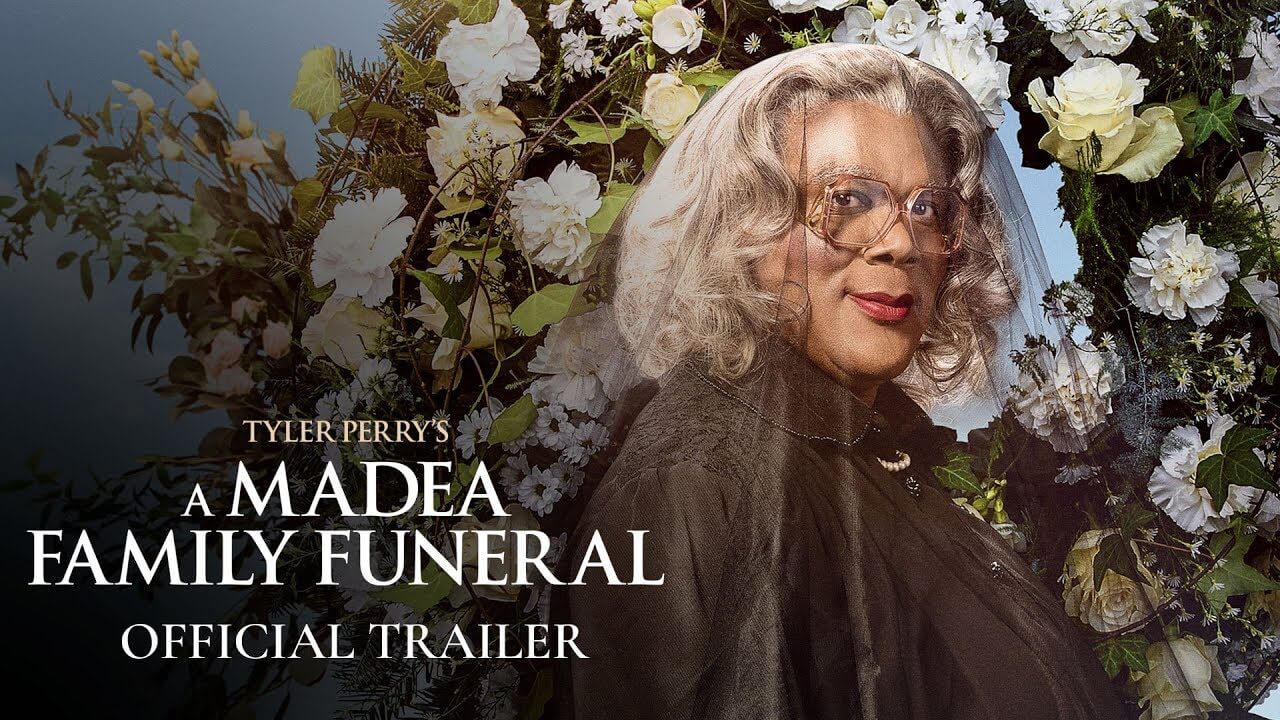 Tyler-Perrys-A-Madea-Family-Funeral