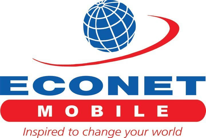 econet_mobile
