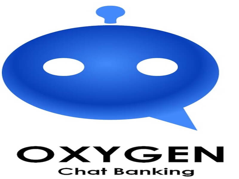 keystone-bank-oxygen-chat-banking (1)