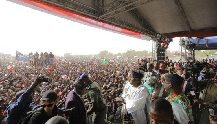Atiku-Adamawa-PDP-Presidential-Rally (1)