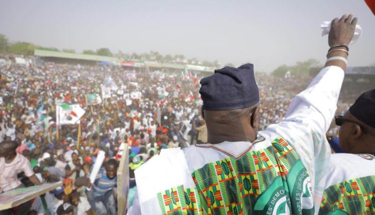 Atiku-Adamawa-PDP-Presidential-Rally (1)