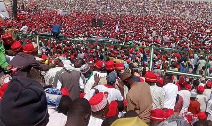 Atiku-In-Kano-PDP-Presidential-Rally