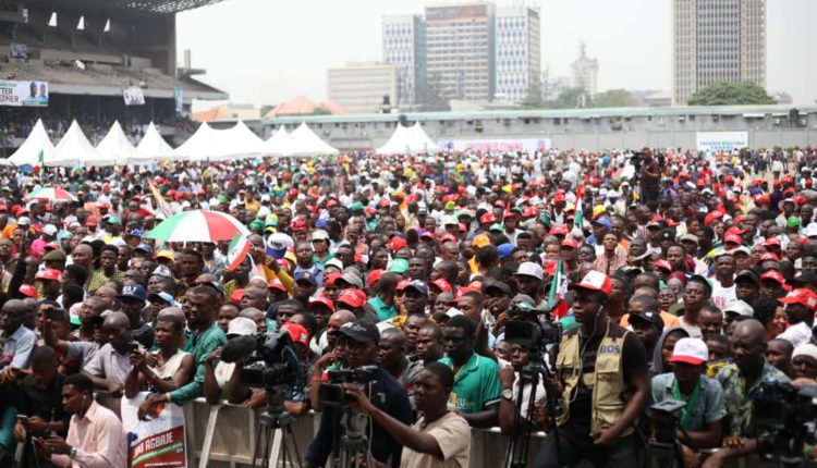 Atiku-In-Lagos-PDP-Presidential-Rally8