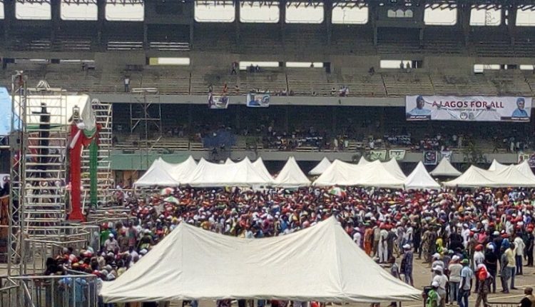 Atiku-Lagos-PDP-Rally