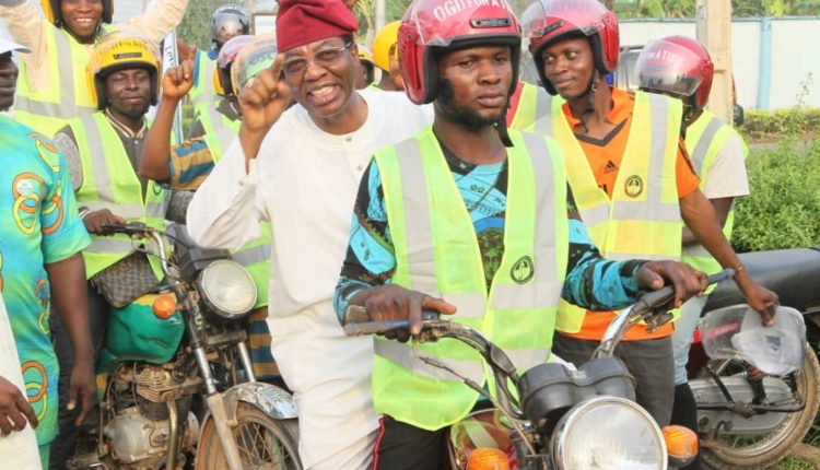 PDP-Kano-Rally-Atiku-Abubakar