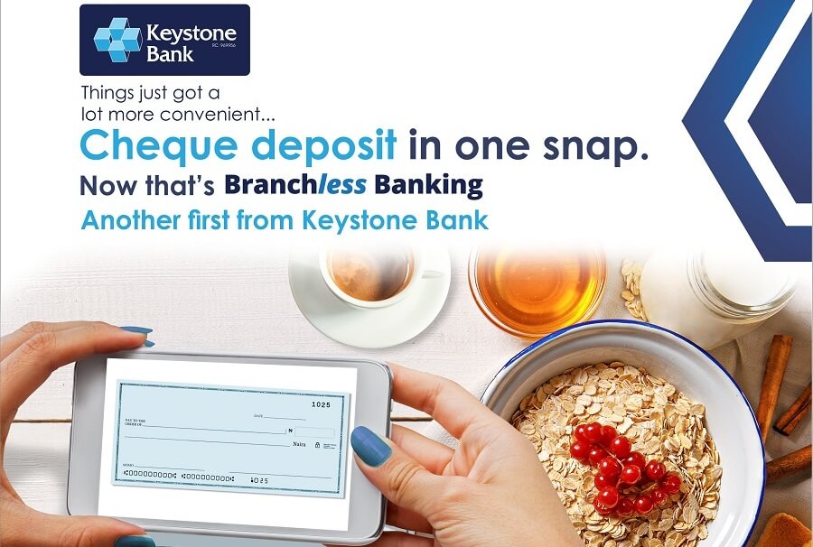 Keystone-Bank-Cheque-Deposit (1)