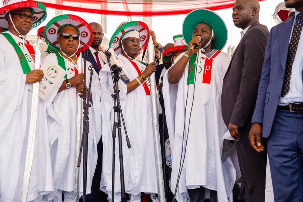 Lagos-PDP-Rally-Atiku-Saraki-Secondus (1)