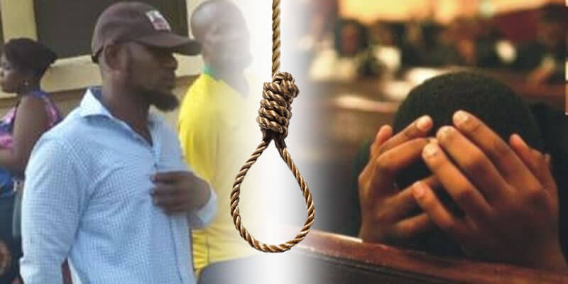 Saheed-Arogundade-death-sentence (1)