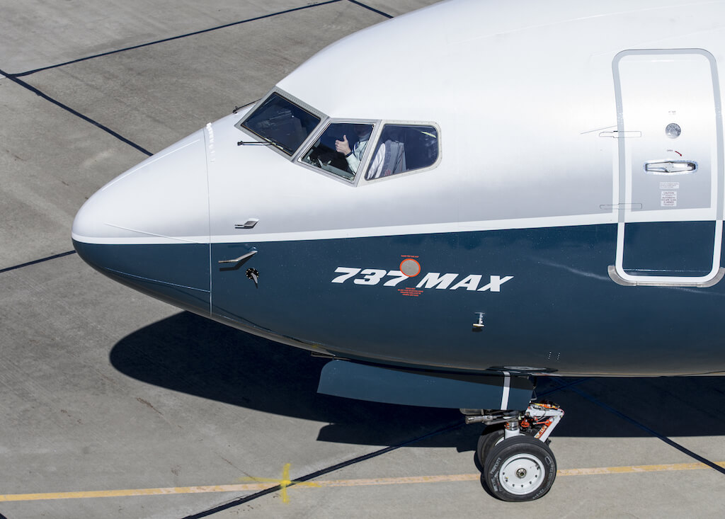 BOEING-737-MAX