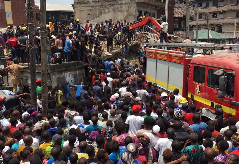 Lagos-Building-Collapse