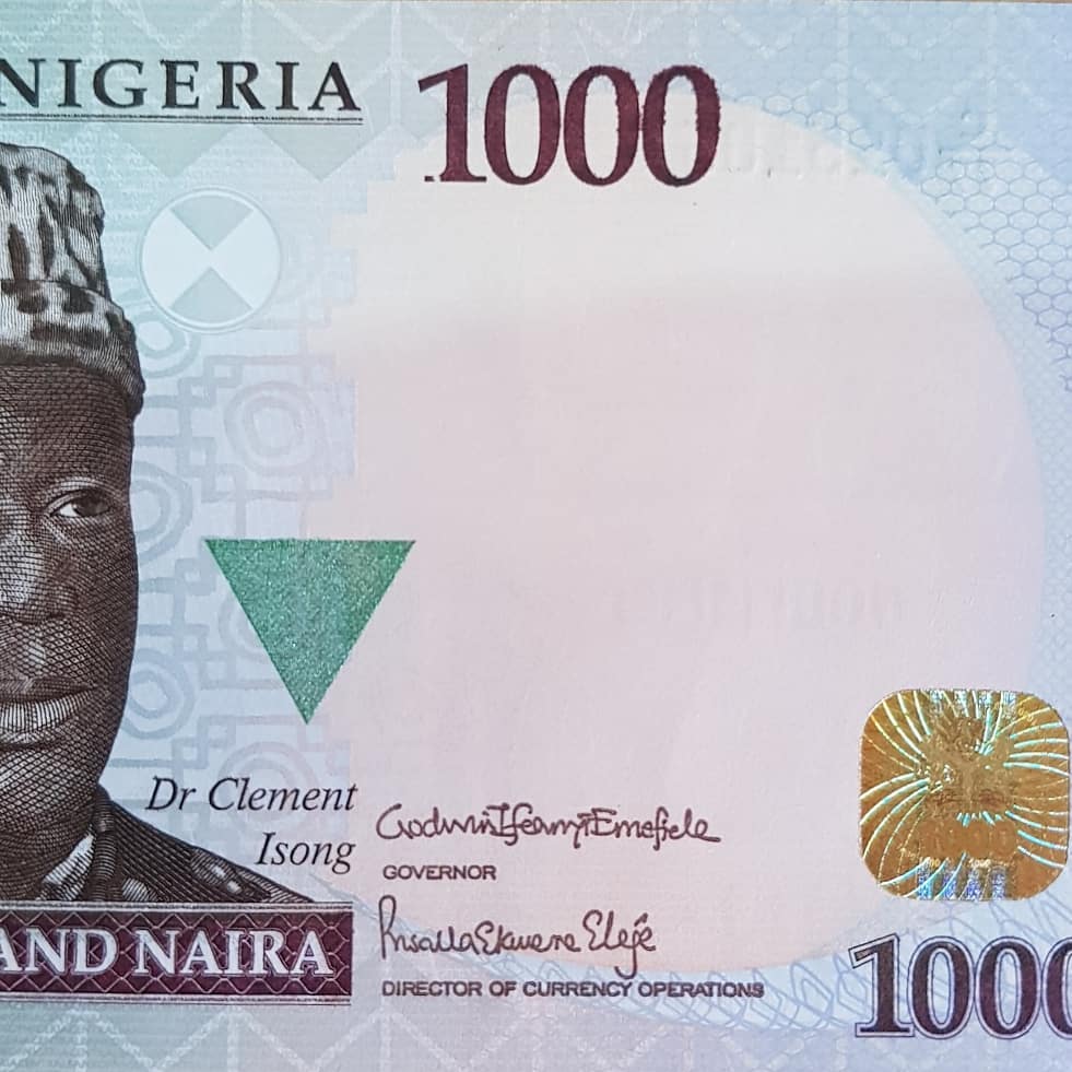 1000-Naira-note
