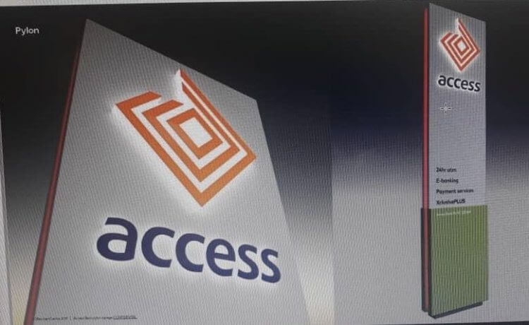 Access-Bank-New-Logo