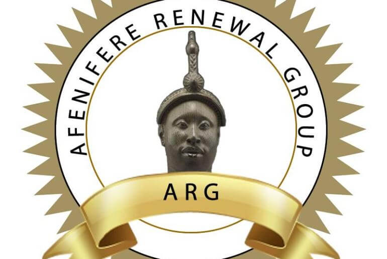 Afenifere-Renewal-Group-ARG (1)