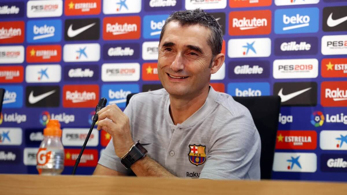 Ernesto-Valverde-Barcelona-Coach-