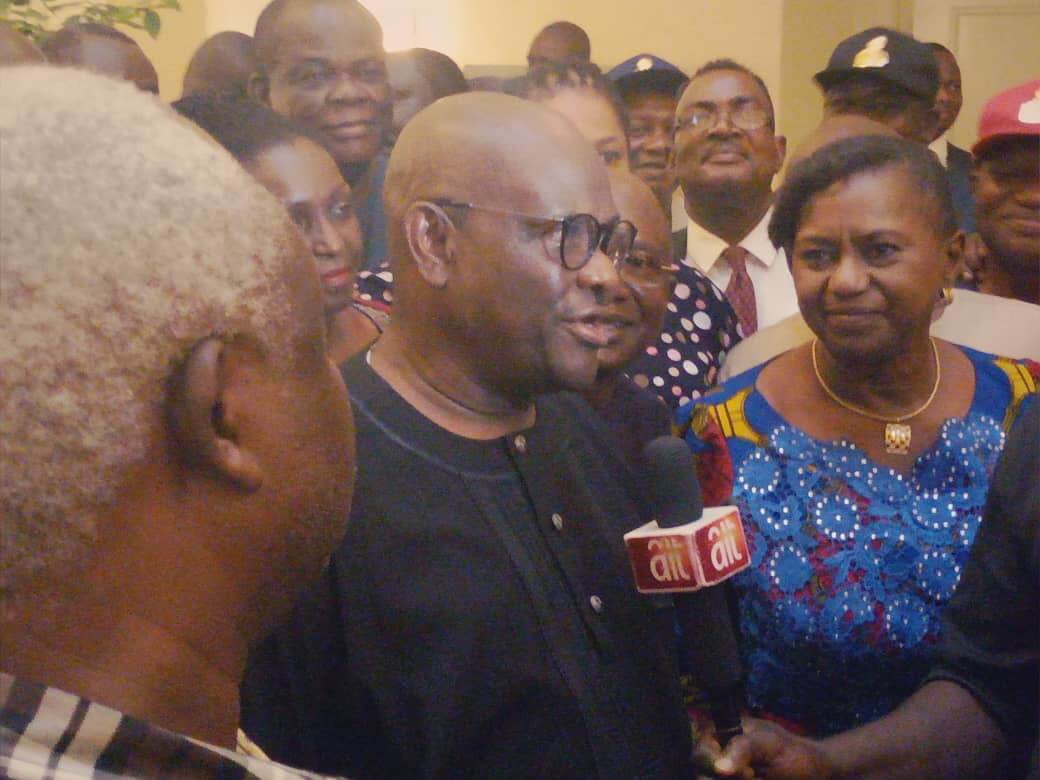 Governor-Nyesom-Wike-Speaks-On-Re-election-In-Rivers-Election (1)