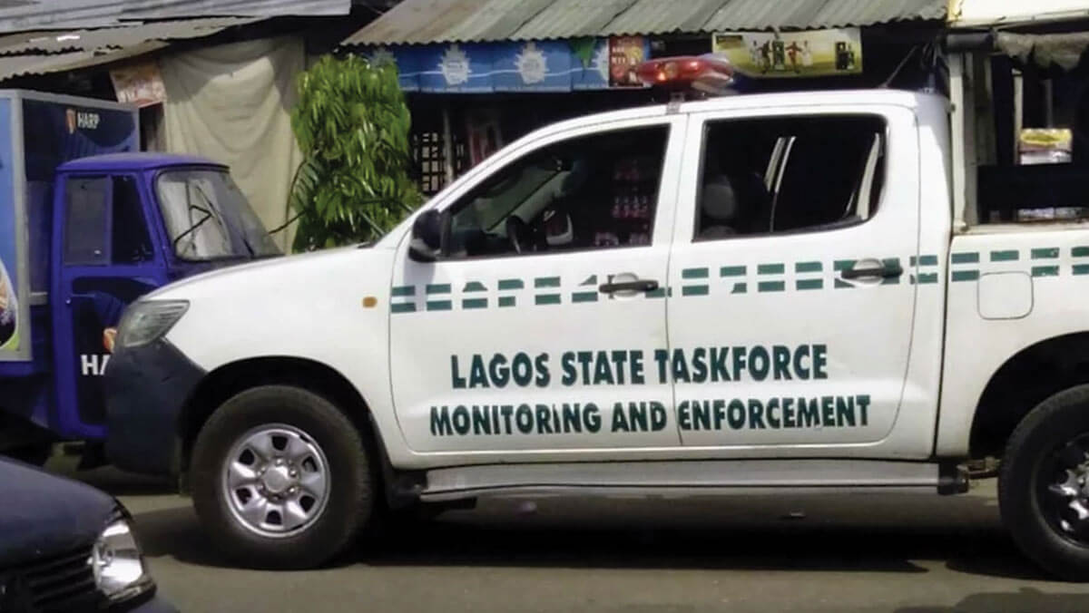Lagos-State-Task-Force (1)