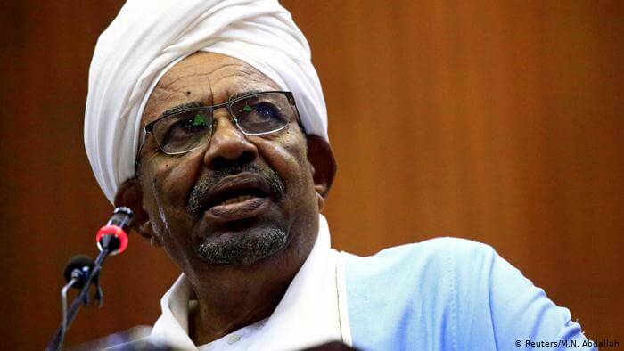 Omar-Al-Bashir-
