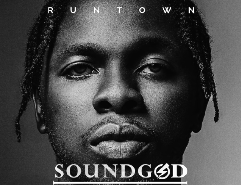 RunTown-Soundgod-Music-Group