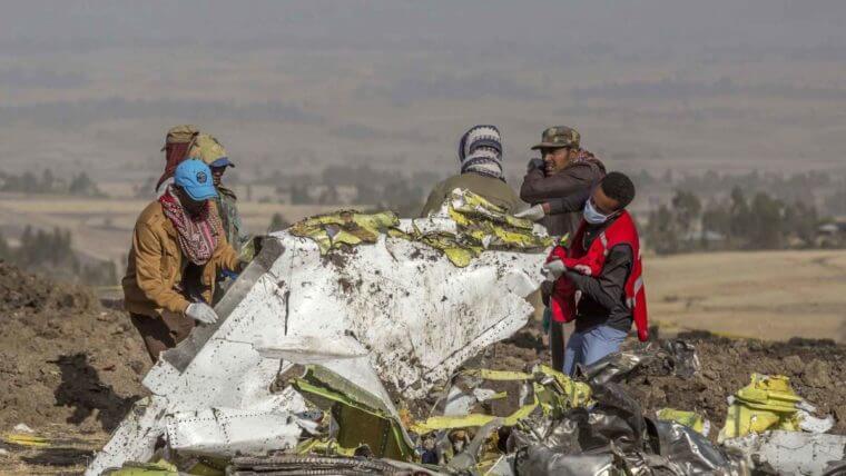 Ethiopian-Airlines-Crash