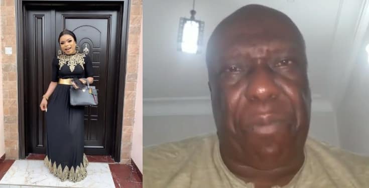 Actor-Charles-Awurum-Blasts-Producers-Who-Feature-Bobrisky-In-Their-Movies-