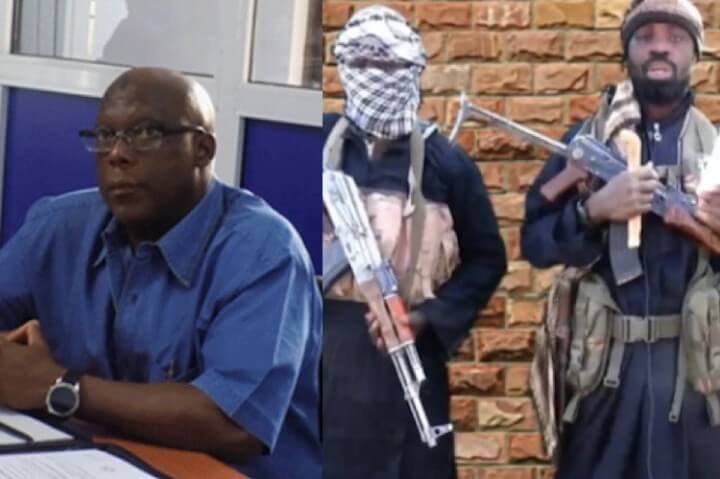 Dr-Sidi-Ali-Mohammed-And-Boko-Haram
