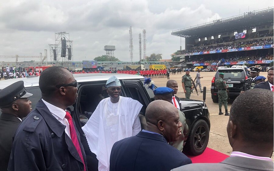 Lagos-Governor-Babajide-Sanwo-Olu