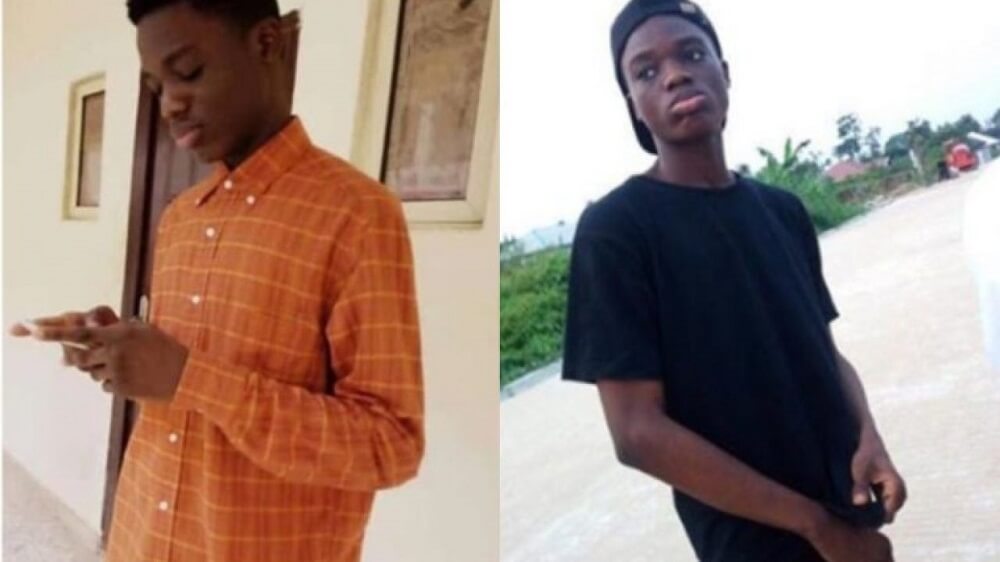 Medical-student-commits-suicide-in-Bayelsa-after-failing-MBBS-exam