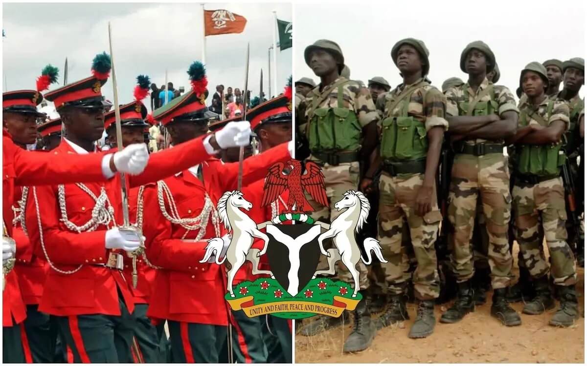 Nigerian-Defence-Academy-NDA-2019