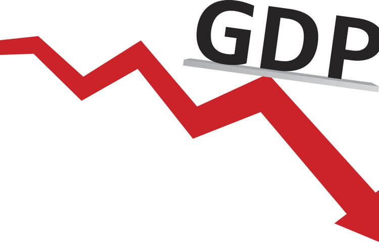 Nigerias-GDP