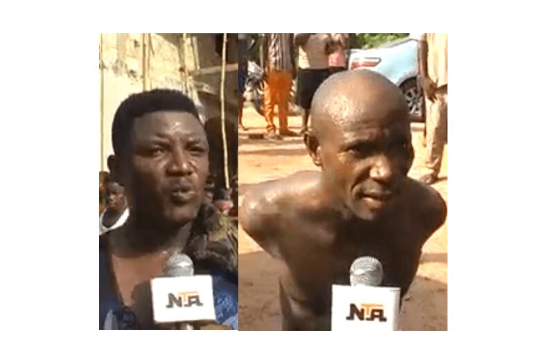 Pastor-sends-gang-to-kidnap-pastor-Auchi-Edo-State (1)