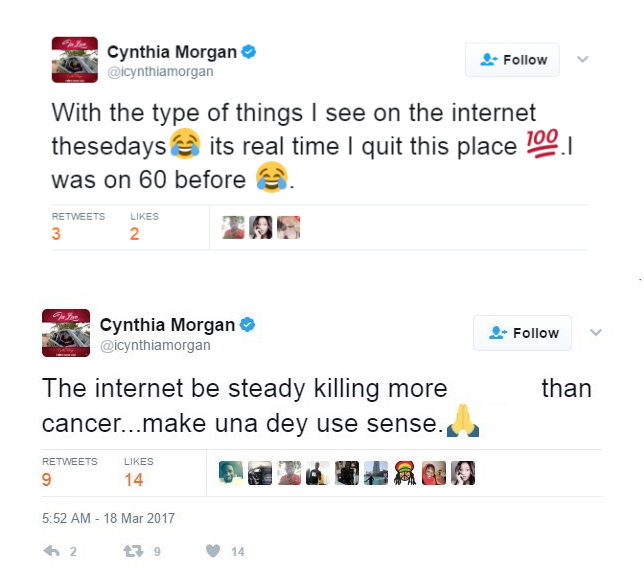 cynthia-morgan