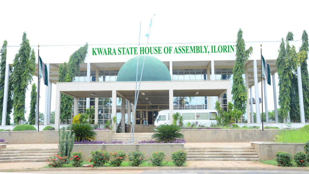 Kwara-State-House-of-Assembly-