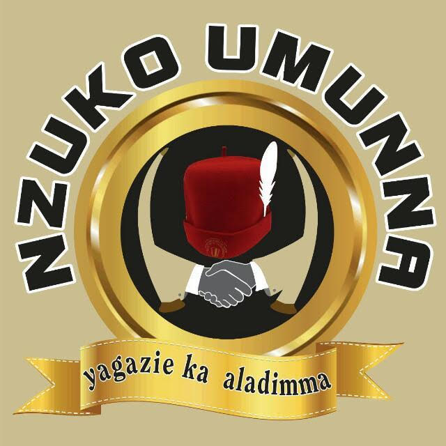 NZUKO-UMUNNA