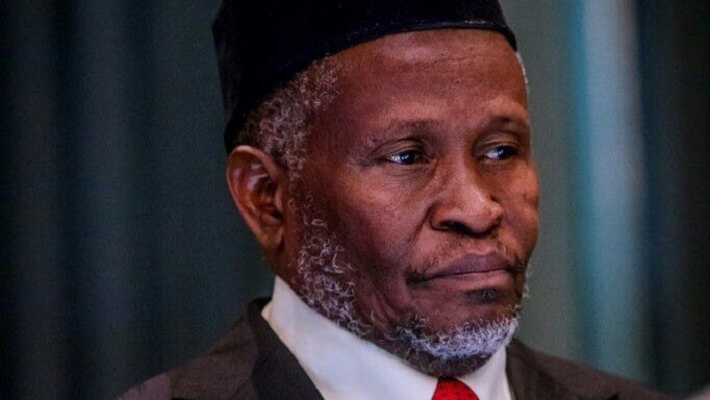 Ibrahim-Tanko-Muhammad-Chief-Justice-of-Nigeria-CJN
